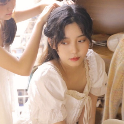 依安福瑞交流群